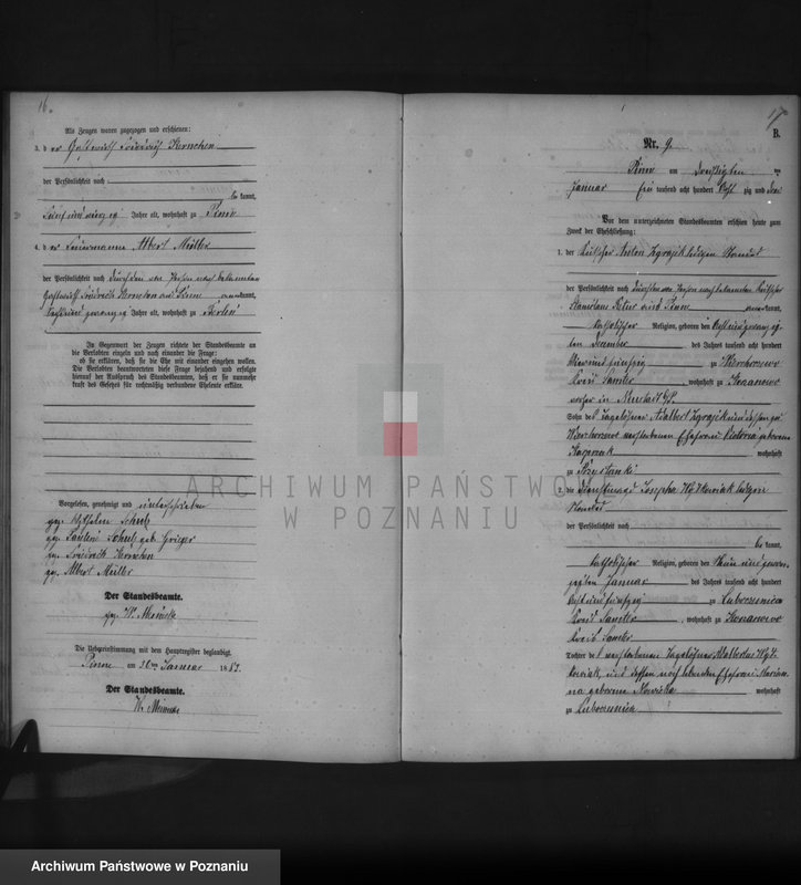 image.from.unit.number "Księga małżeństw"