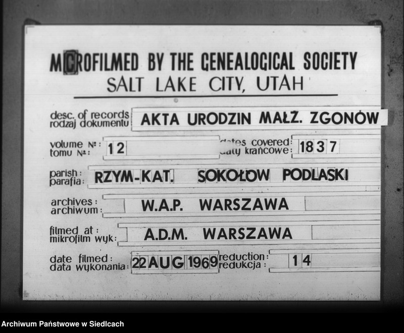 image.from.unit.number "[Akta urodzeń, małżeństw, zgonów]"