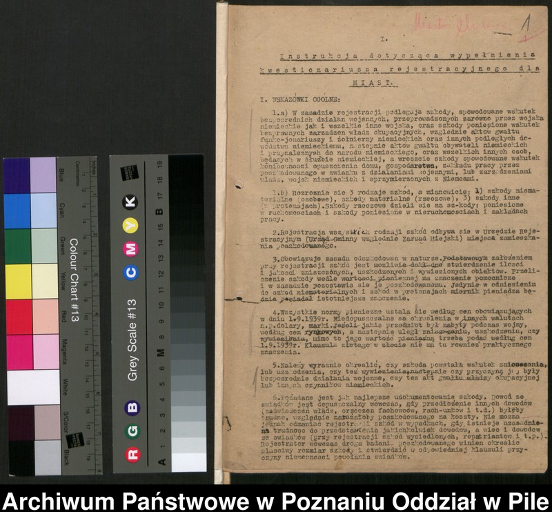 image.from.unit.number "Rejestracja szkód wojennych"