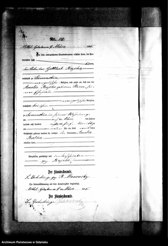 image.from.unit.number "Księga urodzeń"