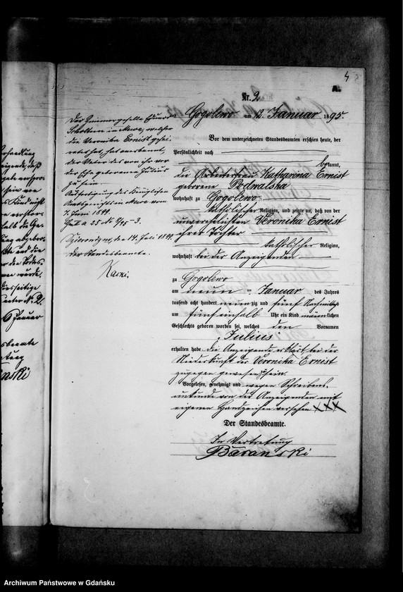image.from.unit.number "Księga urodzeń"