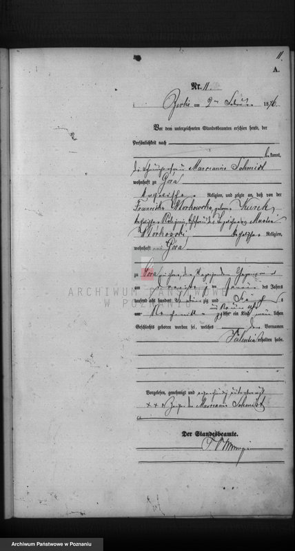 image.from.unit.number "Księga urodzeń"