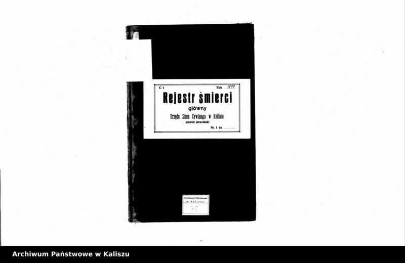 image.from.unit.number "[Księga małżeństw]"