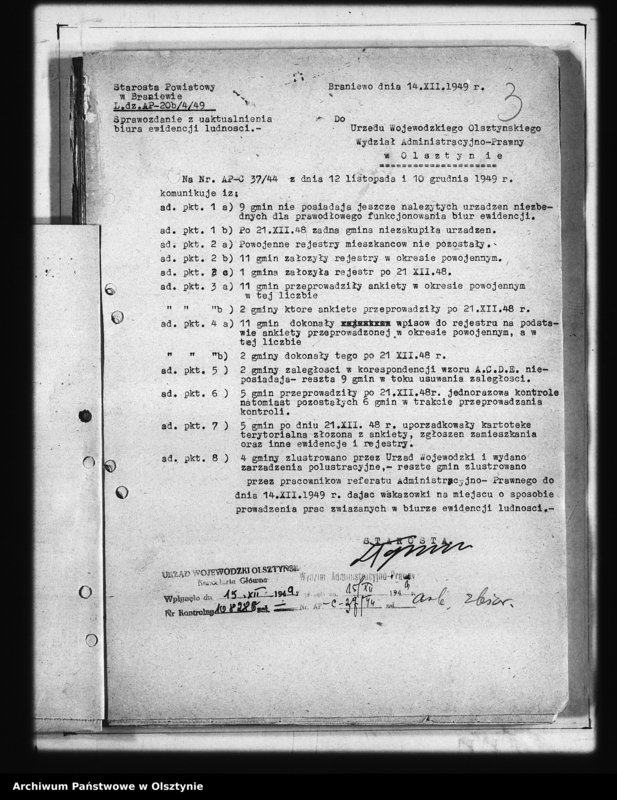 image.from.unit.number "Uaktualnienie biura ewidencji ludności"