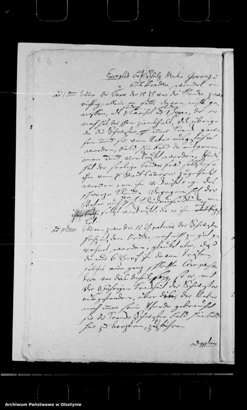 image.from.unit.number "Acta der Schönbergschen Jurisdiction die Auseinandersetzung der Gorontzischen Gebrüder betreffend"