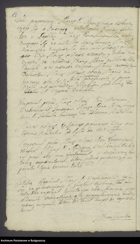 image.from.unit.number "Protocol[la] proconsul[aria] officii civ[itatis] Neoburgen[sis]"