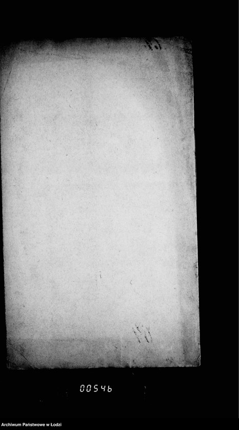 Obraz 10 z jednostki "O priobretenju i počinke mebeli dlja policji"