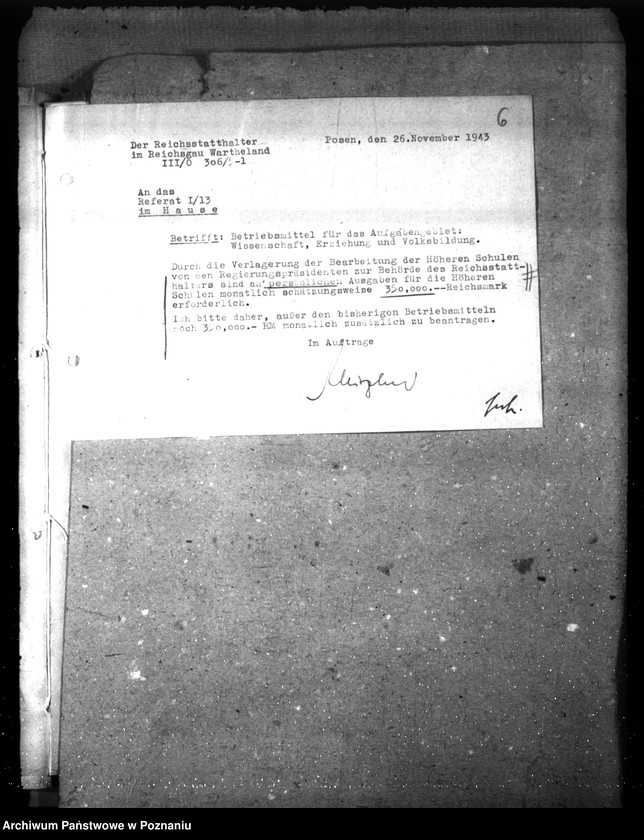 Obraz 10 z jednostki "Betriebsmittel"