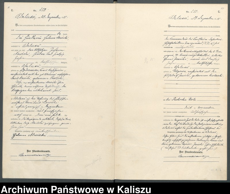 image.from.unit.number "[Księga zgonów - tom 2]"