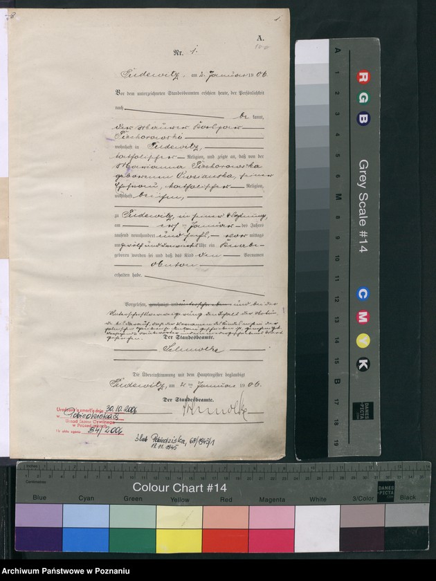 image.from.unit "Urodzenia [wtóropis]"