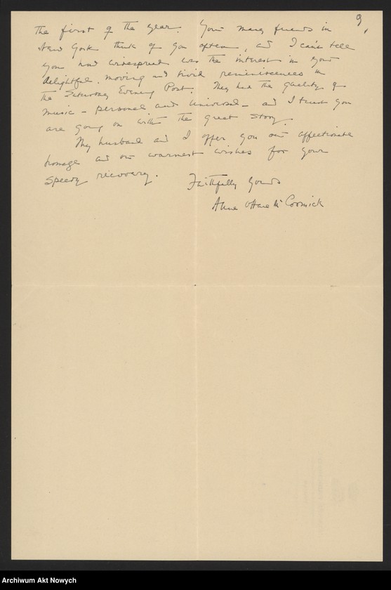 image.from.unit.number "Mc Cormick Chauncey i Anna O