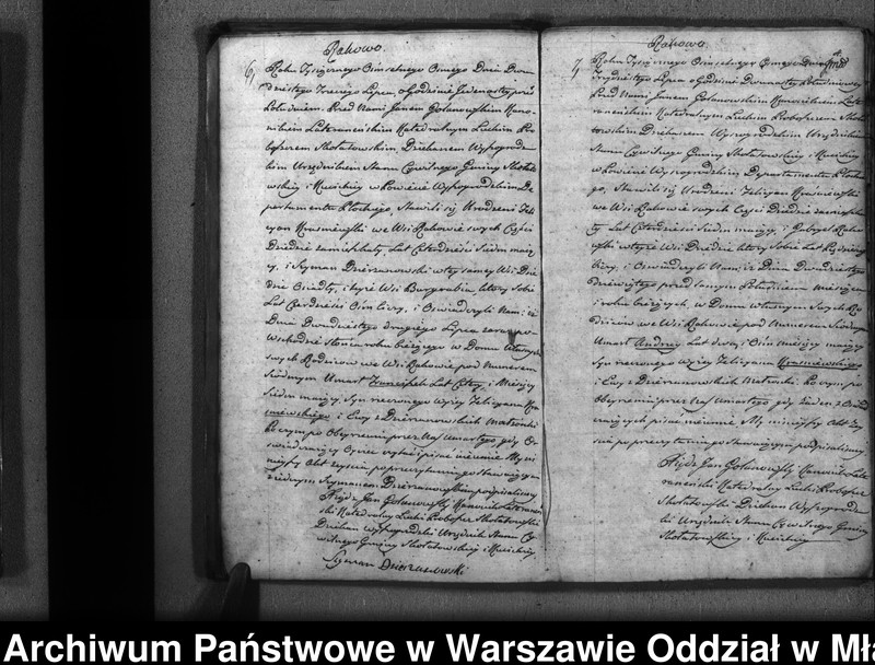 image.from.unit.number "Akta zgonów"