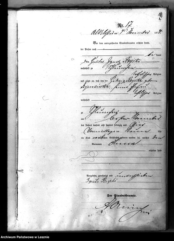 image.from.unit.number "[Księga urodzeń]"