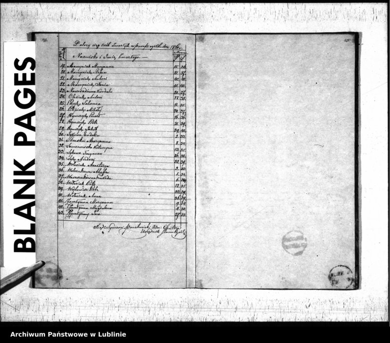 image.from.unit.number "Księga urodzeń, małżeństw i zgonów"