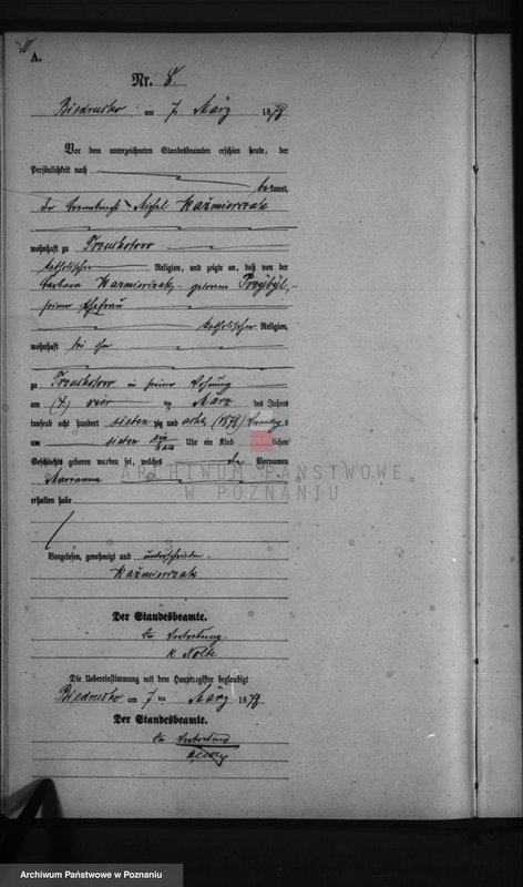 image.from.unit.number "Księga urodzeń"