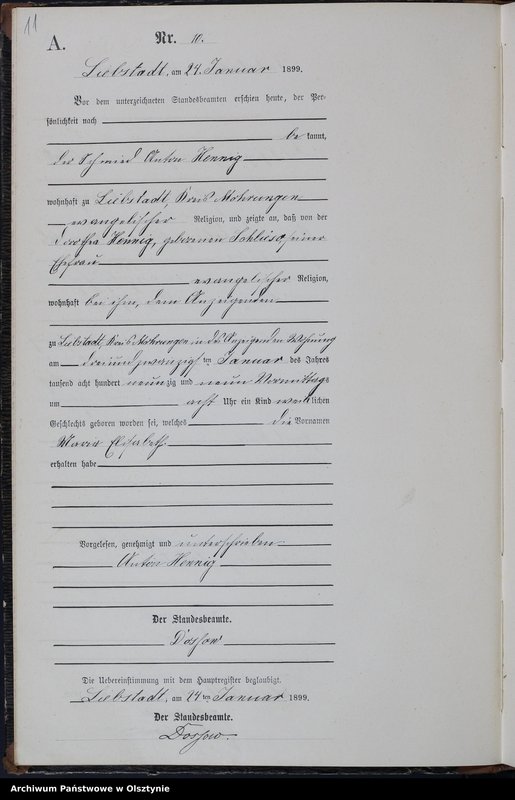 image.from.unit.number "Geburts-Neben-Register Nr 1 - 74"