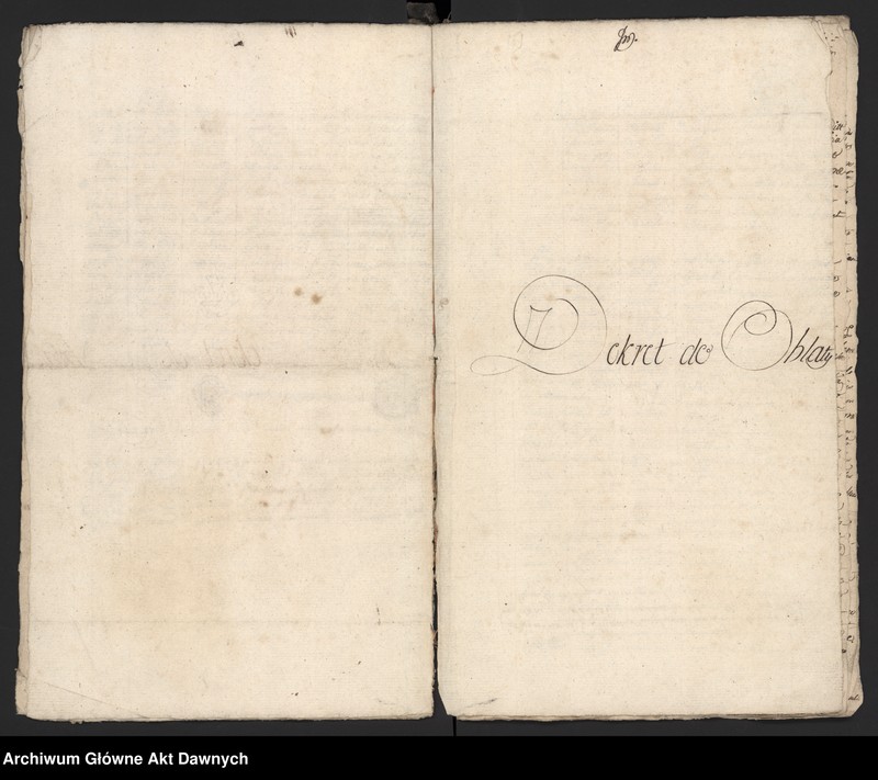 image.from.unit.number "Nurskie ziemskie relacje oblaty"