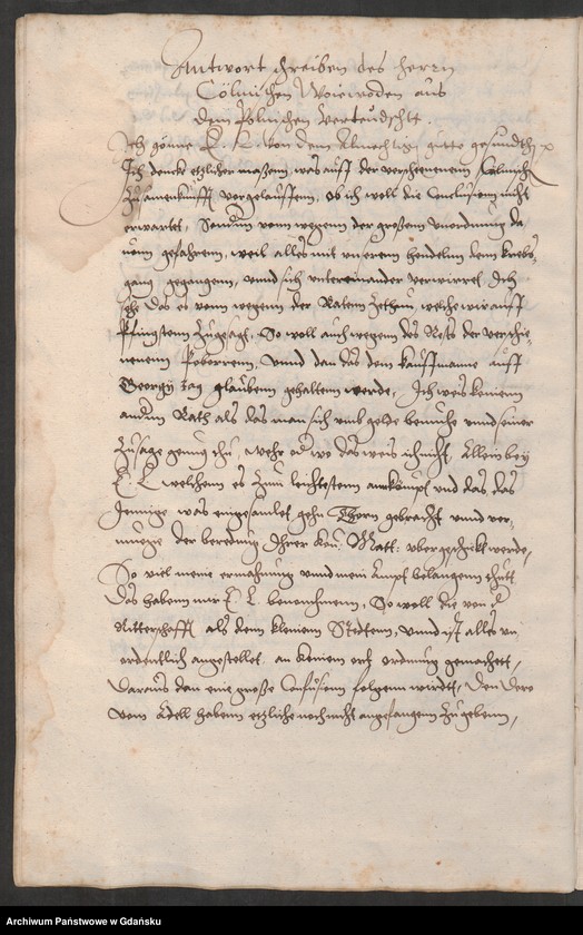 image.from.unit.number "Recesy Stanów"