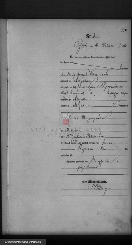 image.from.unit.number "Księga zgonów"