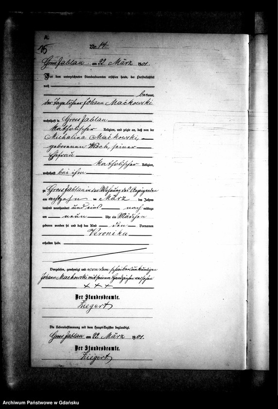 image.from.unit.number "Księga urodzeń"