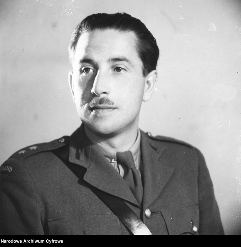 image.from.unit.number "Zbigniew Korfanty"