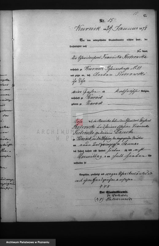 image.from.unit.number "Księga zgonów"