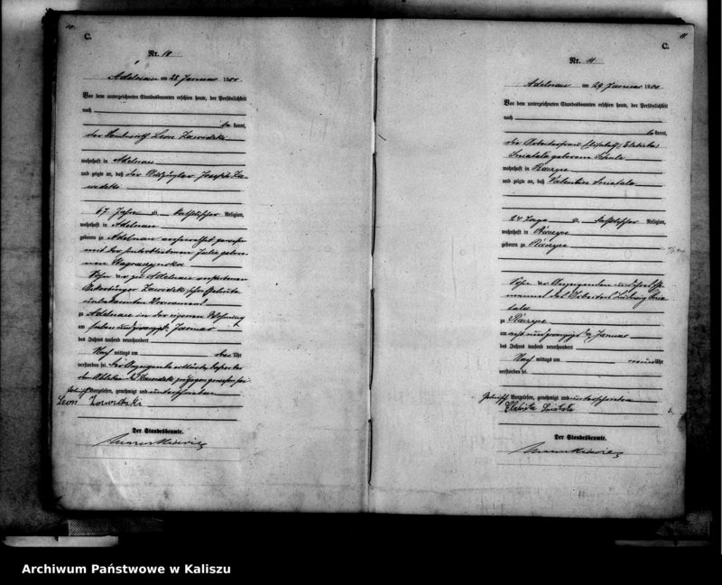 image.from.unit.number "[Księga zgonów]"