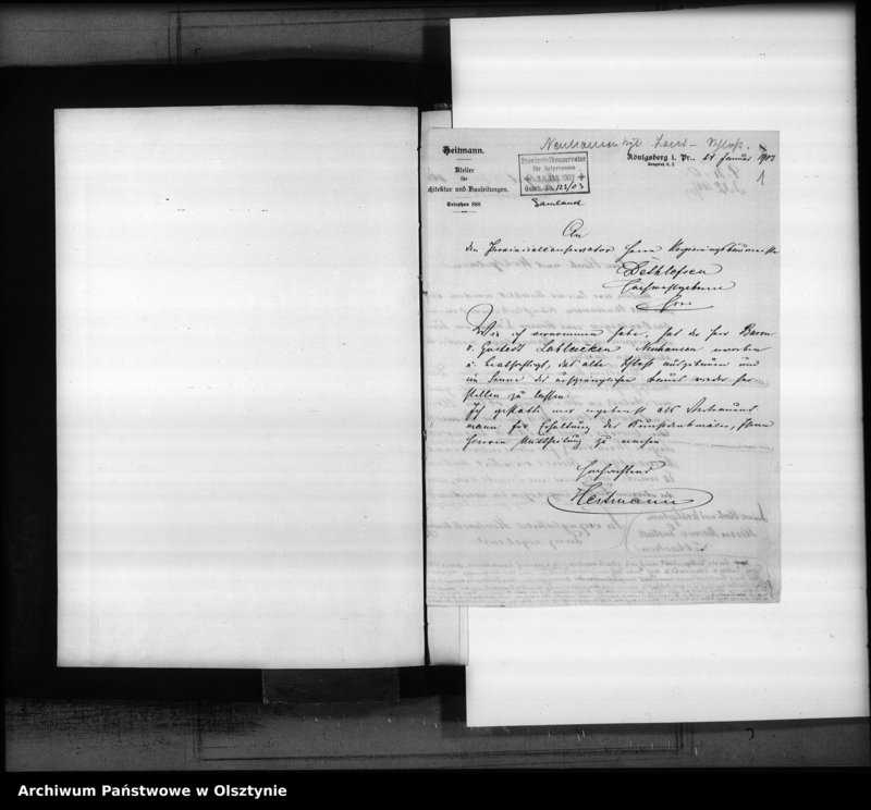 image.from.unit.number "Neuhausen, Schloss"