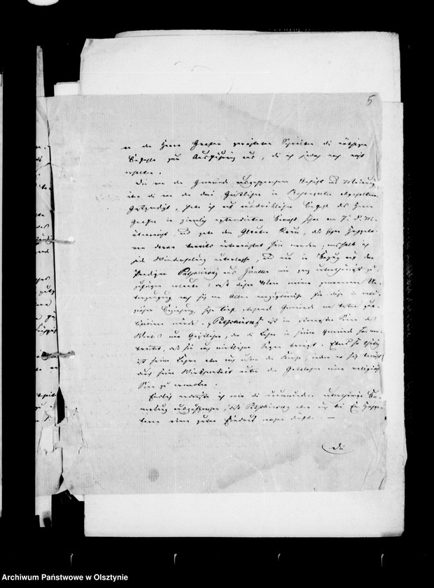 image.from.unit.number "/Briefe ehemaliger Wirtschaftsbeamten an die Herrschaft/"