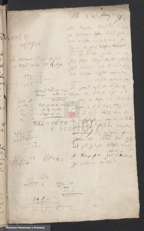 image.from.unit.number "Księga radziecka; język niemiecki"