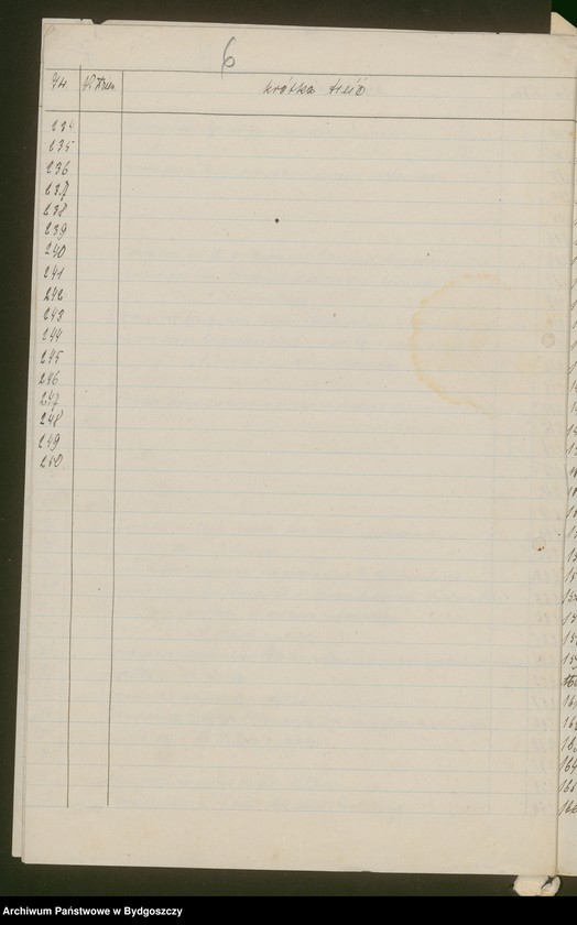 image.from.unit.number "[Miscellanea]"
