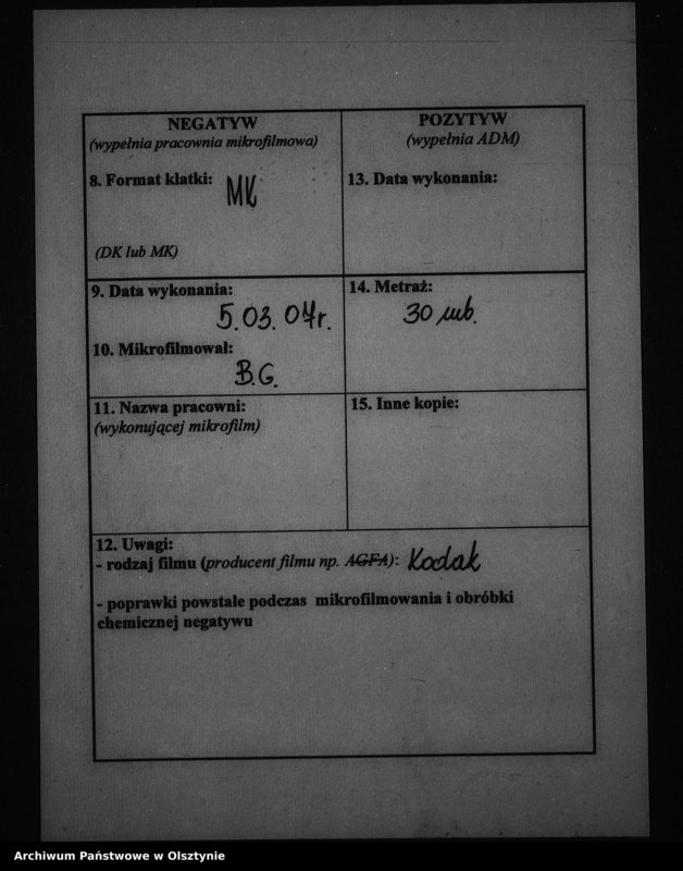 image.from.unit.number "Heilsberg, ehemaliges Gerichtsgefängnis"