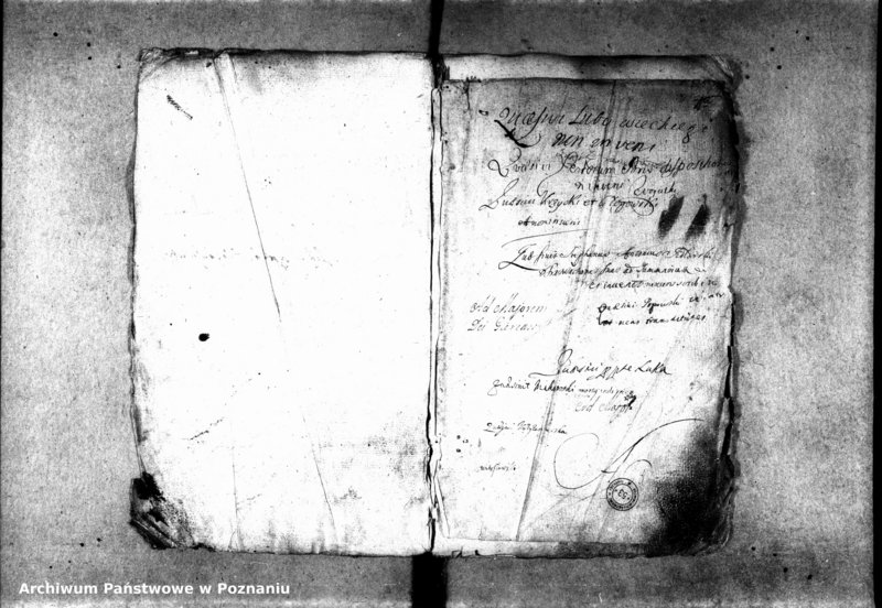 Obraz 7 z jednostki "Inscriptiones [inducta]"