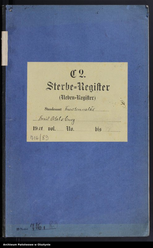 image.from.unit.number "Sterbe-Neben-Register Nr 1 - 44"