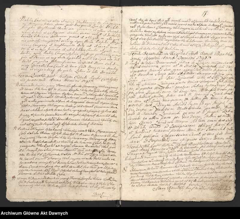 image.from.unit.number "Nurskie grodzkie wieczyste"