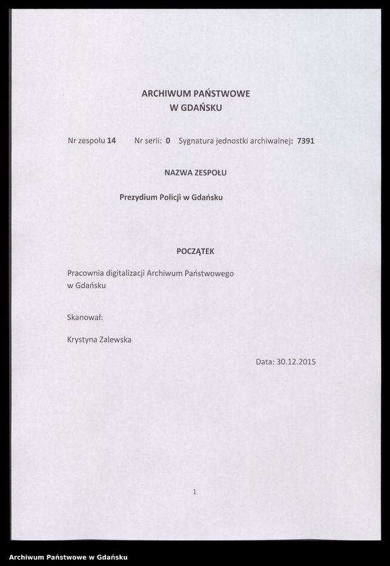 image.from.unit.number "Karty meldunkowe: Jankowski Eduard - Jankowski Oskar"