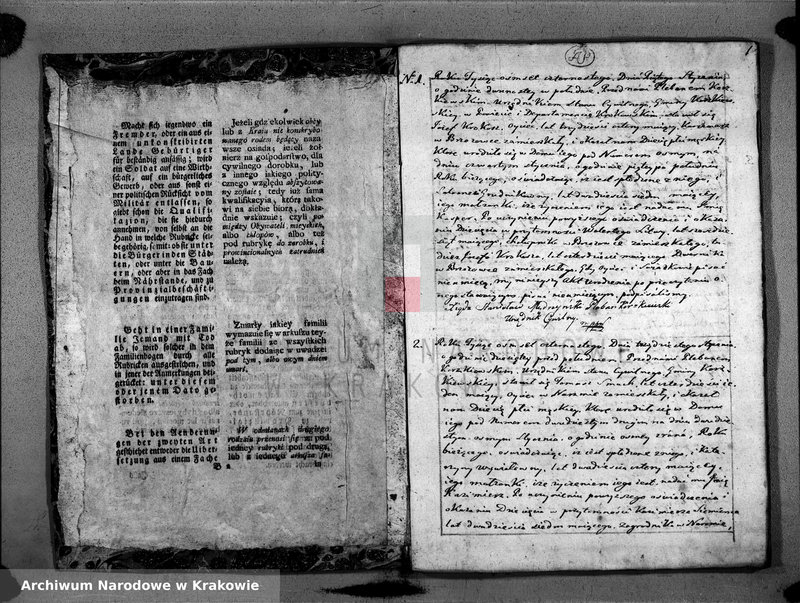 image.from.unit.number "Księga urodzeń"
