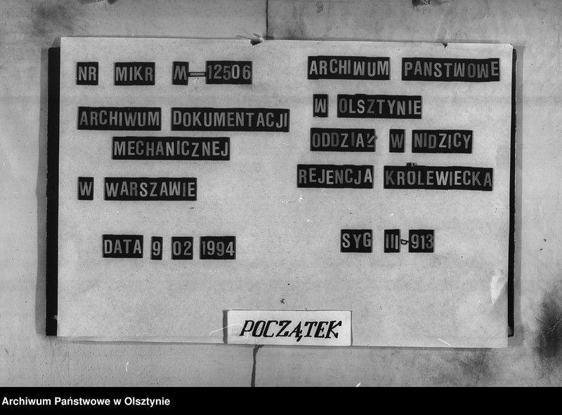 image.from.unit.number "Regierungs und Schul-Rath Dr. Woike [Paul]"