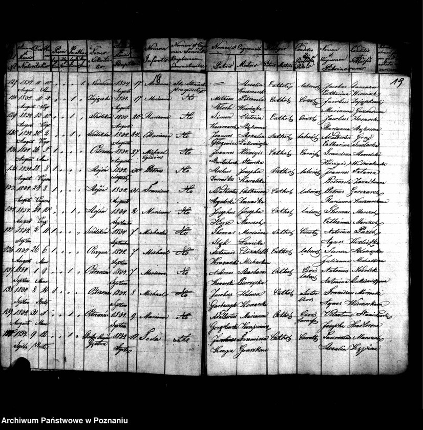 image.from.unit.number "Duplikat urodzonych, zmarłych, zaślubionych"