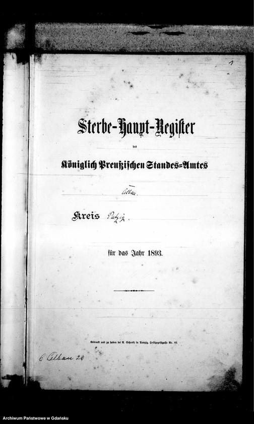 image.from.unit.number "Księga zgonów"
