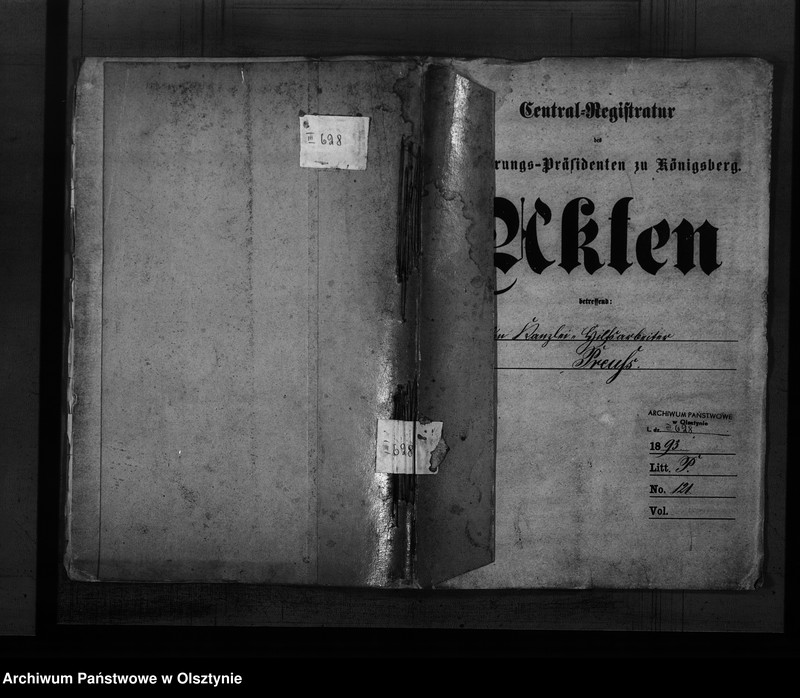 image.from.unit.number "Kanzlei Hilfsarbeiter Preuss [Otto]"