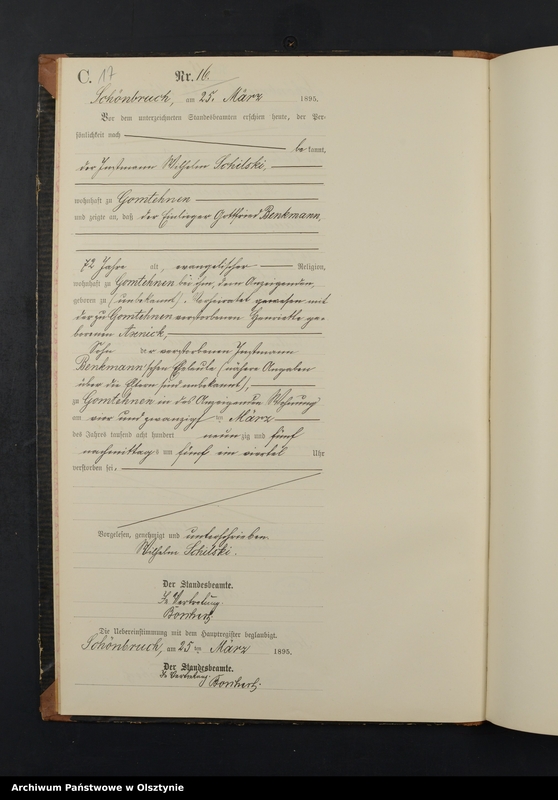 image.from.unit.number "Sterbe-Neben-Register Nr 1 - 68"