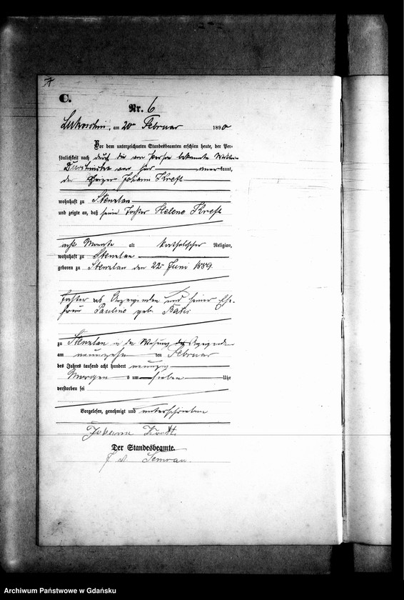 image.from.unit.number "Księga zgonów"