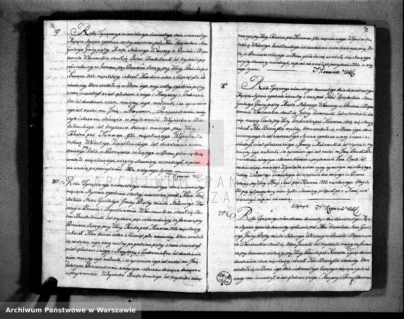 image.from.unit.number "Akta urodzeń"