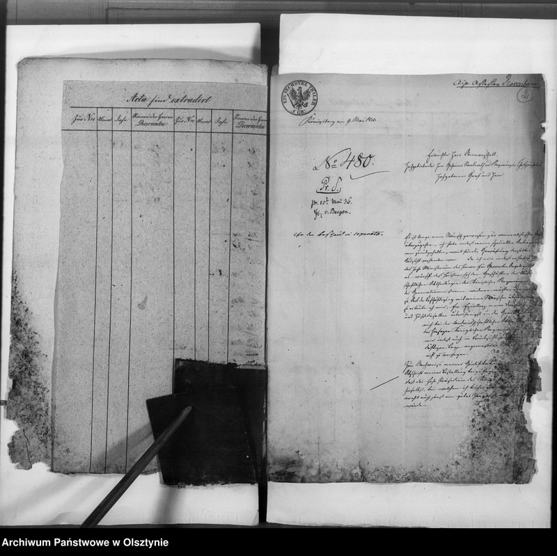 image.from.unit.number "Ober Landes Gerichts Assessor Rosenbaum [Eugen Robert Reinhold]"