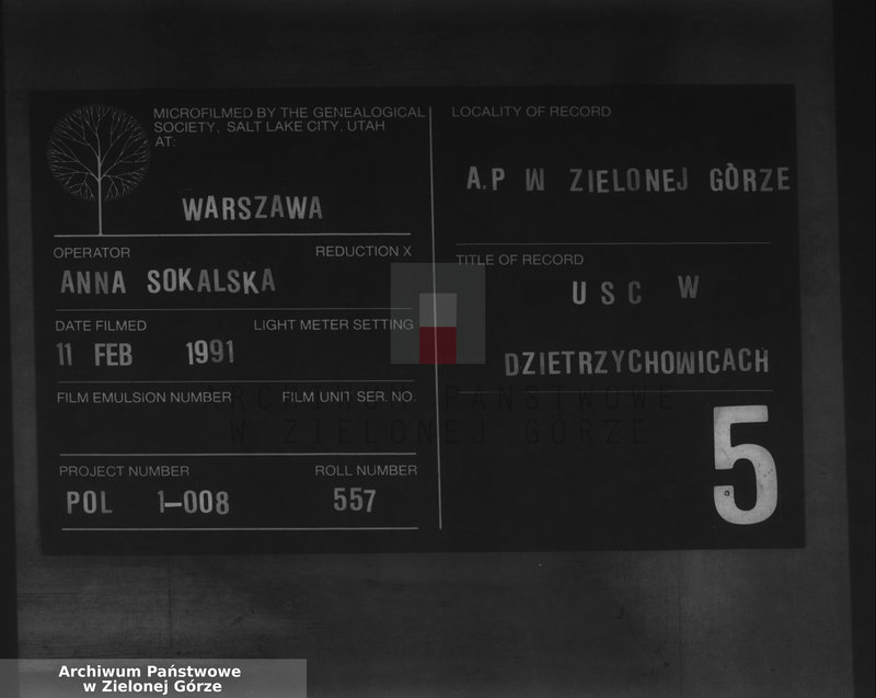 image.from.unit.number "[Księga aktów urodzeń]"