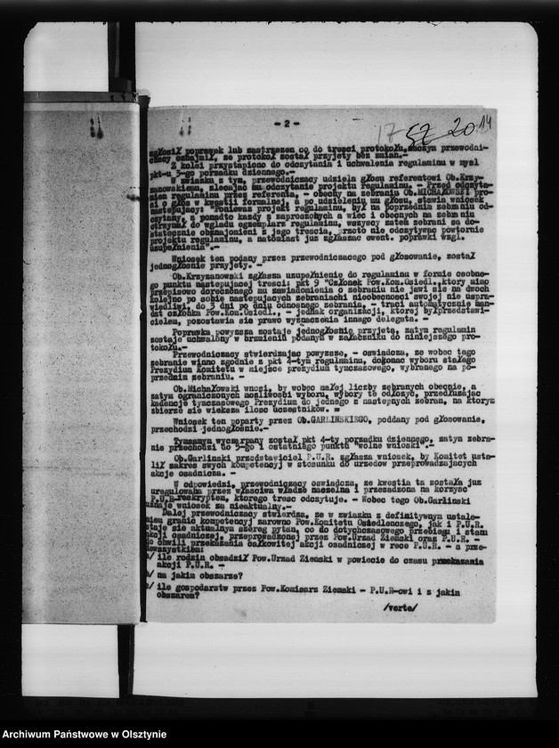 image.from.unit.number "Sprawozdania i protokoły"