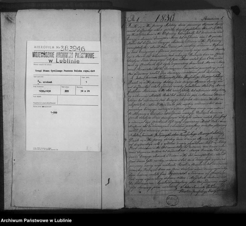 image.from.unit.number "Księga urodzeń"