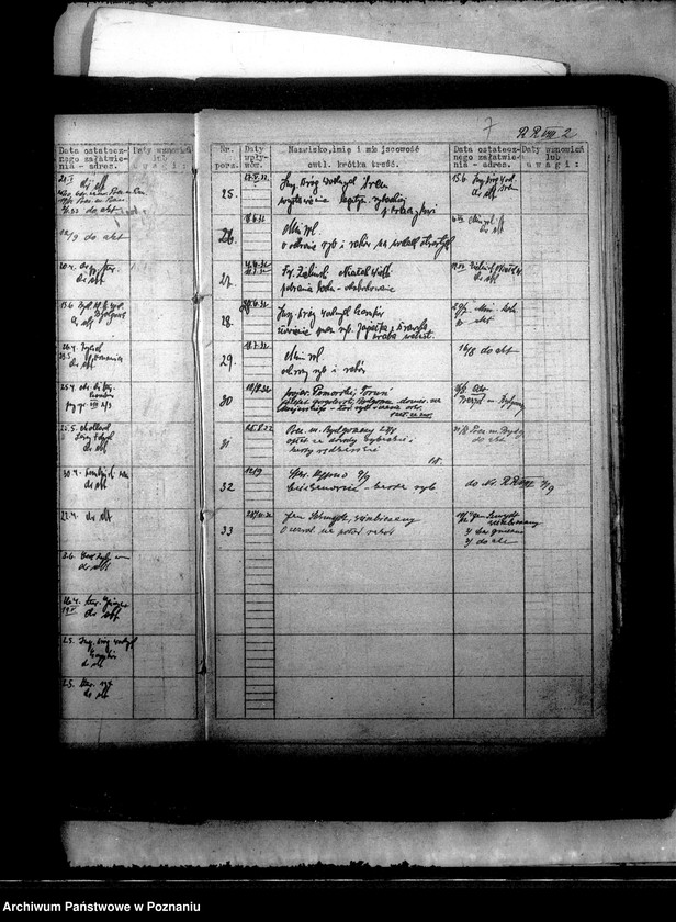 Obraz 10 z jednostki "Sprawy rybactwa"