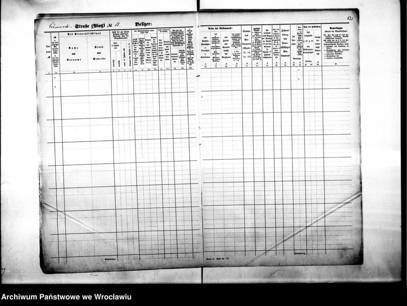 image.from.unit.number "Personalienverzeichnisse"